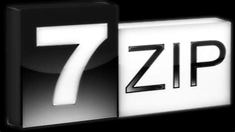 7-Zip 2022 Free Download
